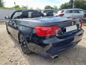 BMW 320 Cabrio* FACELIFT* * *  | Mobile.bg    2