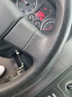VW Caddy 1.9TDI - 7500 лв. - 34882991 14