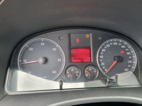VW Caddy 1.9TDI - 7500 лв. - 34882991 12