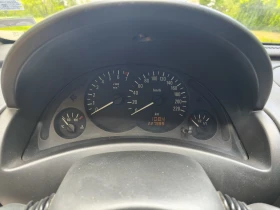 Обява за продажба на Opel Corsa C ~4 150 лв. - изображение 11