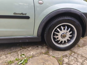 Обява за продажба на Opel Corsa C ~4 150 лв. - изображение 8
