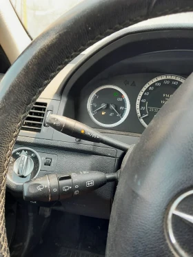 Mercedes-Benz C 200 - 11000 лв. - 41098815 4