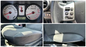 Nissan Note 1.5DCI 86HP KEYLESS | Mobile.bg    15