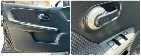 Nissan Note 1.5DCI 86HP KEYLESS | Mobile.bg    16