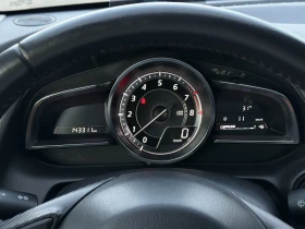 Mazda 2 1.5i 6  | Mobile.bg    16
