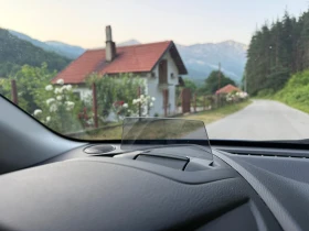 Mazda 2 1.5i 6  | Mobile.bg    13