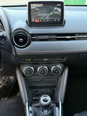 Mazda 2 1.5i 6  | Mobile.bg    13