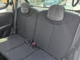 Peugeot 108 108 | Mobile.bg    15