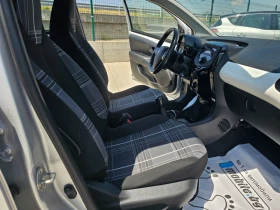 Peugeot 108 108 | Mobile.bg    11