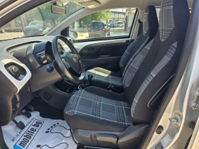 Peugeot 108 108 | Mobile.bg    12