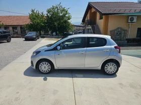 Peugeot 108 108 | Mobile.bg    3