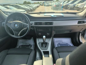 Обява за продажба на BMW 320 2.0TD ~8 800 лв. - изображение 8