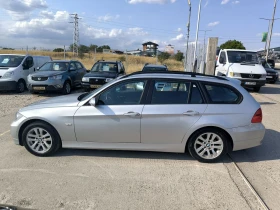 Обява за продажба на BMW 320 2.0TD ~8 800 лв. - изображение 5