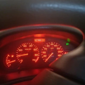 Обява за продажба на Peugeot 206 ~5 100 лв. - изображение 7