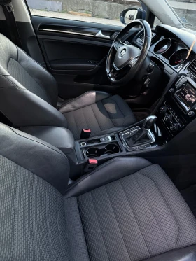 VW Golf | Mobile.bg    12