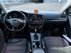 VW Golf | Mobile.bg    8