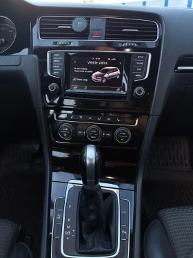 VW Golf | Mobile.bg    10