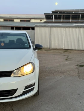 VW Golf | Mobile.bg    17