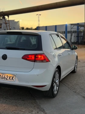 VW Golf | Mobile.bg    16