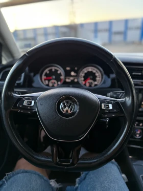 VW Golf | Mobile.bg    9