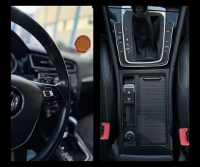 VW Golf | Mobile.bg    7