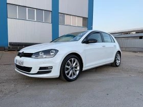 VW Golf | Mobile.bg    5