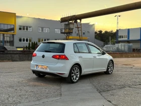 VW Golf | Mobile.bg    15