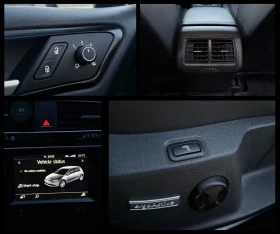 VW Golf | Mobile.bg    6