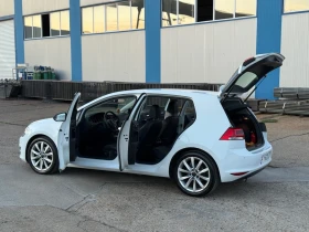 VW Golf | Mobile.bg    2