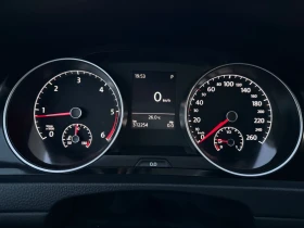 VW Golf | Mobile.bg    14