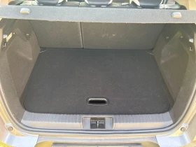 Renault Captur II 1.0 100к.с. бензин/фабрично LPG - 37500 лв. - 92707903 13