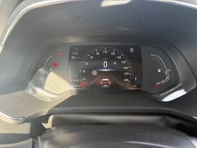 Renault Captur II 1.0 100к.с. бензин/фабрично LPG - 37500 лв. - 92707903 8