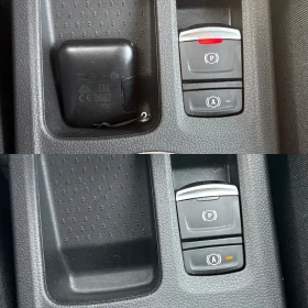 Renault Captur II 1.0 100к.с. бензин/фабрично LPG - 37500 лв. - 92707903 14