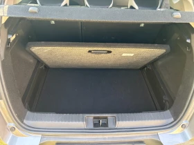 Renault Captur II 1.0 100к.с. бензин/фабрично LPG - 37500 лв. - 92707903 12