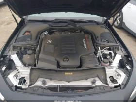 Mercedes-Benz CLS 53 AMG * 4MATIC * CARFAX * ЦЕНА ДО БГ - 51600 лв. - 71383928 16