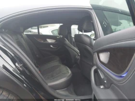 Mercedes-Benz CLS 53 AMG * 4MATIC * CARFAX * ЦЕНА ДО БГ - 51600 лв. - 71383928 11