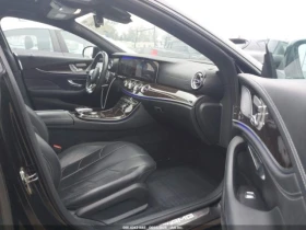 Mercedes-Benz CLS 53 AMG * 4MATIC * CARFAX * ЦЕНА ДО БГ - 51600 лв. - 71383928 10