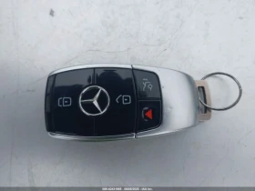 Mercedes-Benz CLS 53 AMG * 4MATIC * CARFAX * ЦЕНА ДО БГ - 51600 лв. - 71383928 14