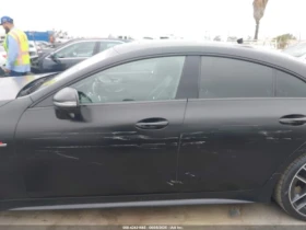 Mercedes-Benz CLS 53 AMG * 4MATIC * CARFAX * ЦЕНА ДО БГ - 51600 лв. - 71383928 5