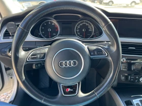 Обява за продажба на Audi A4 2.0 TFSI Quattro  ~24 500 лв. - изображение 7