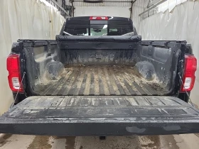 Chevrolet Silverado * LTZ CREW CAB SHORT BED * CARFAX *   | Mobile.bg    16