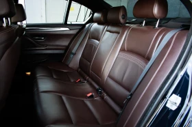 BMW 535 M Performance X drive | Mobile.bg    12