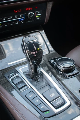 BMW 535 M Performance X drive | Mobile.bg    13