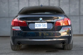 BMW 535 M Performance X drive | Mobile.bg    6