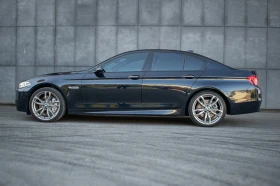 BMW 535 M Performance X drive | Mobile.bg    8
