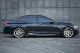 BMW 535 M Performance X drive | Mobile.bg    7
