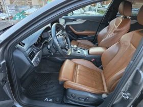 Audi A4 Allroad | Mobile.bg � ����� ������ 12