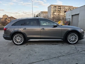 Audi A4 Allroad | Mobile.bg � ����� ������ 6