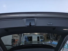 Audi A4 Allroad | Mobile.bg � ����� ������ 8