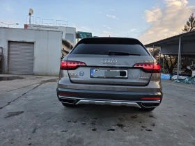 Audi A4 Allroad | Mobile.bg � ����� ������ 7
